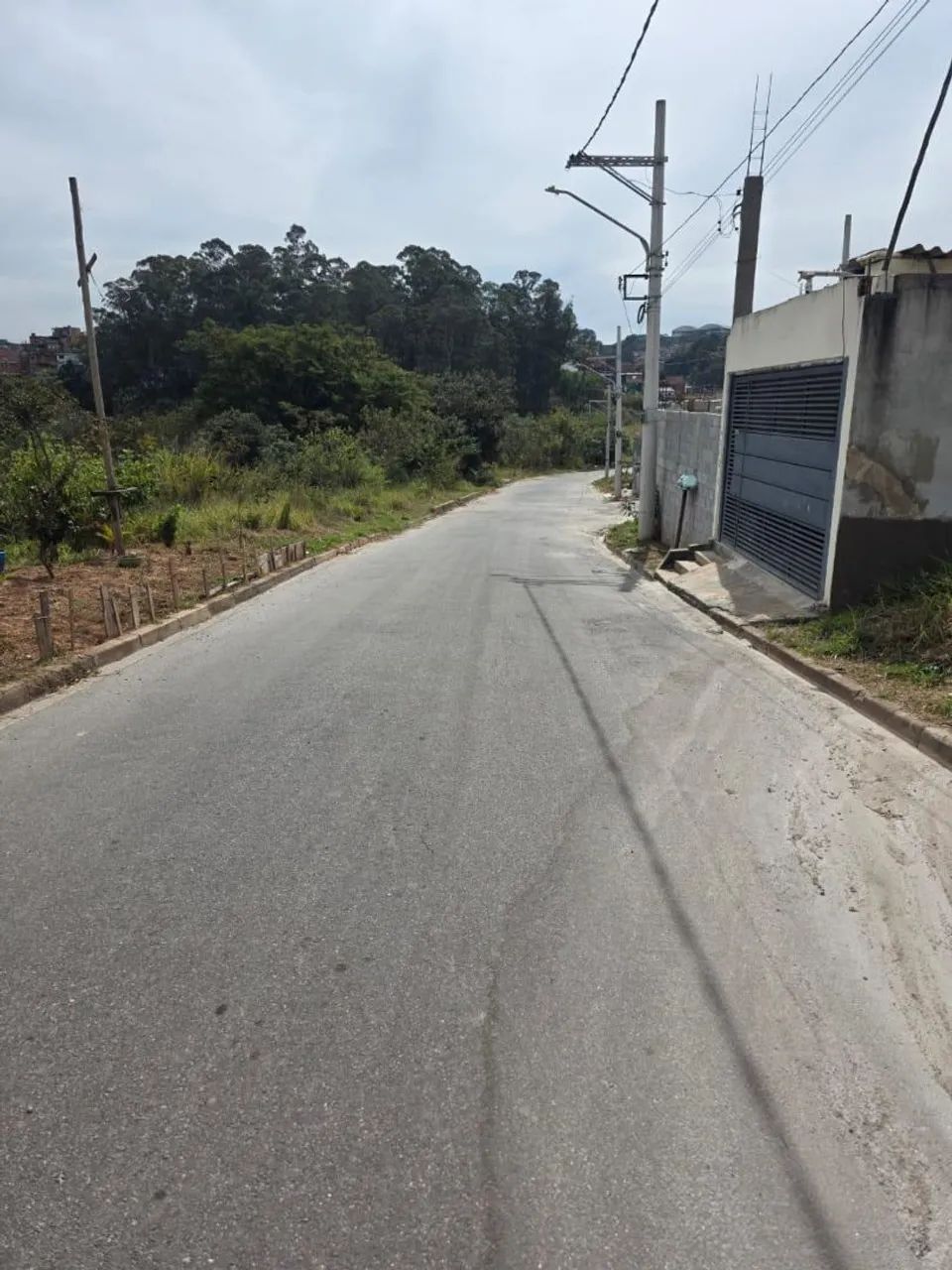 Foto - Santana de Parnaíba - Colinas da Anhangüera