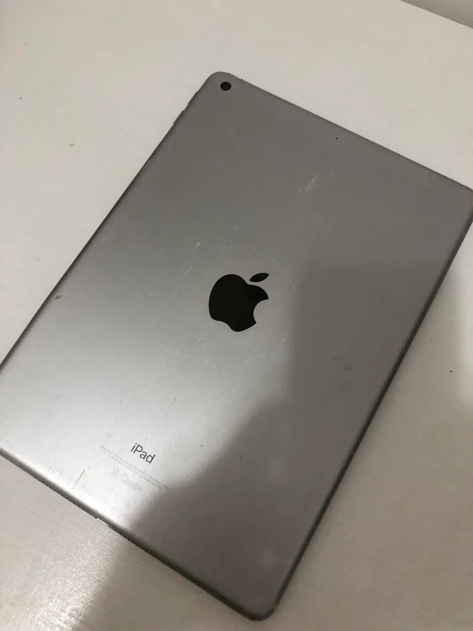 iPad 8 geração 64gb - Foto 2