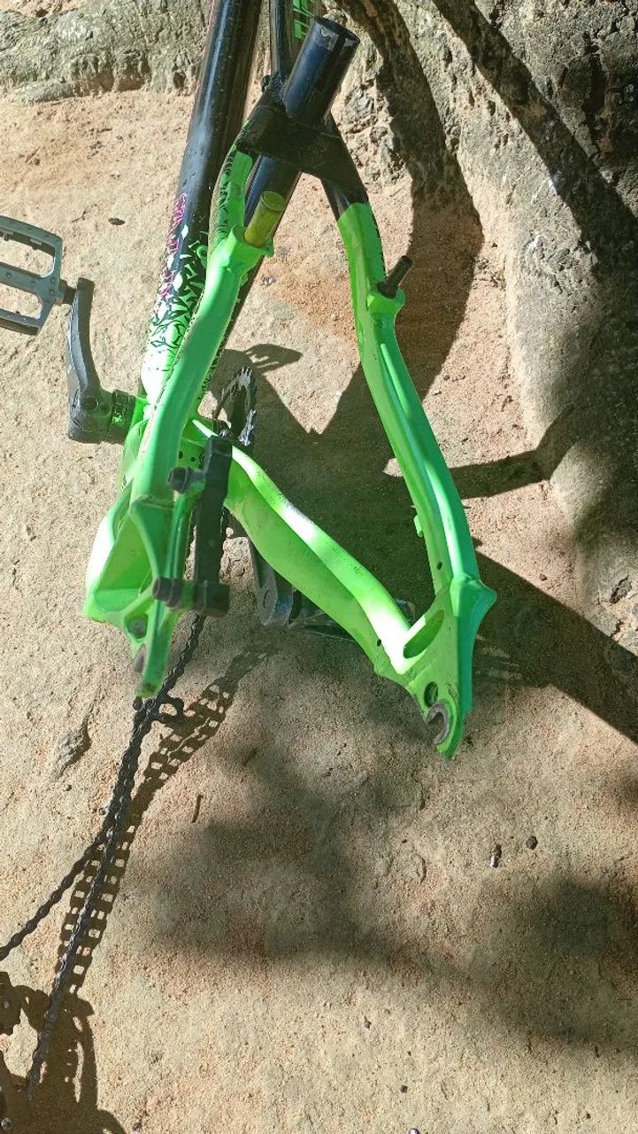 Quadro viking x44  - Foto 2