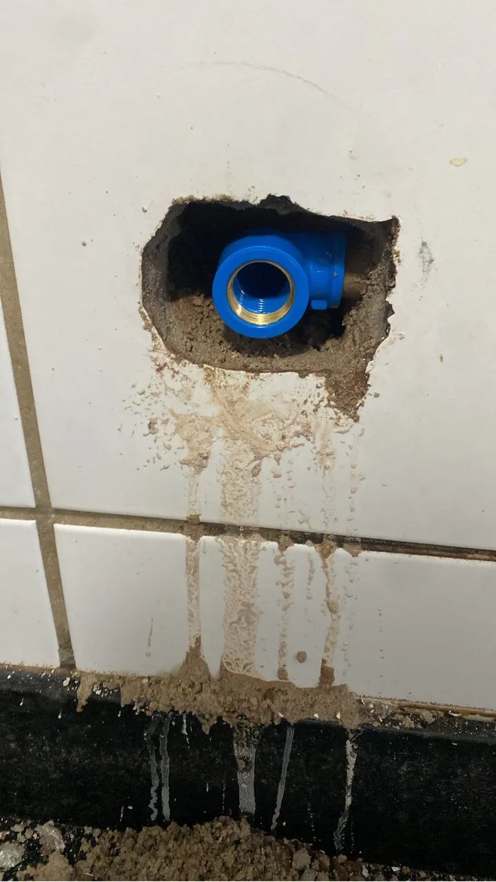 Serviços geral em apartamento e casas  - Foto 4