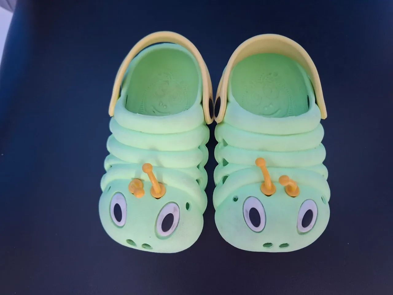 Crocs  infantil  - Foto 2