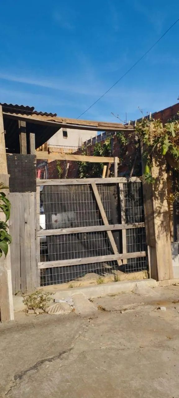 Terreno à venda em Sumaré, Jardim dos Ipês - Foto 5