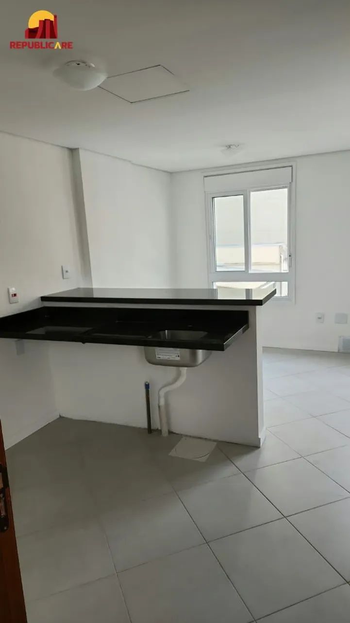 APARTAMENTO STUDIO - Foto 5