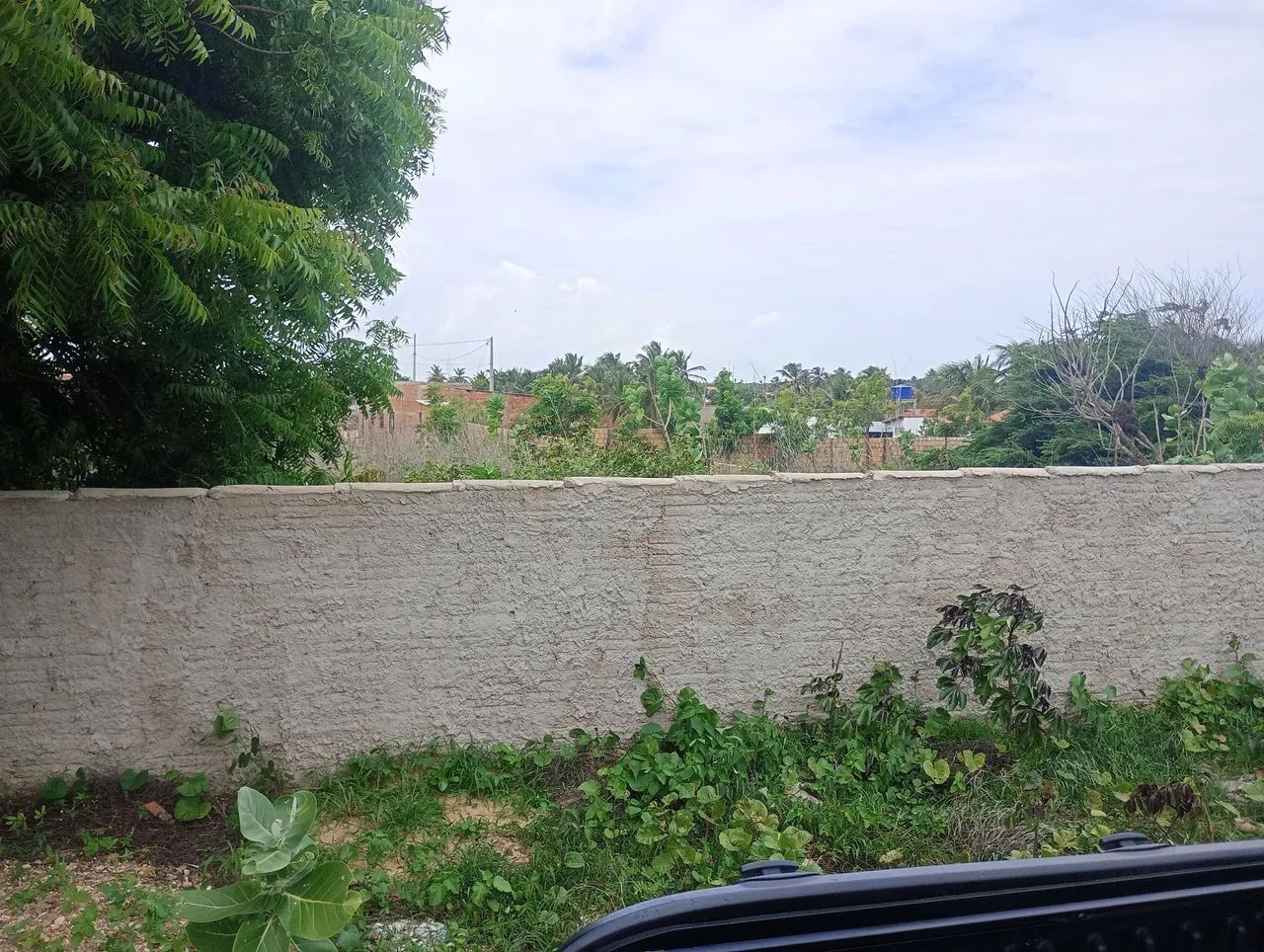  TERRENO NA PRAIA com menor preço  - Foto 2