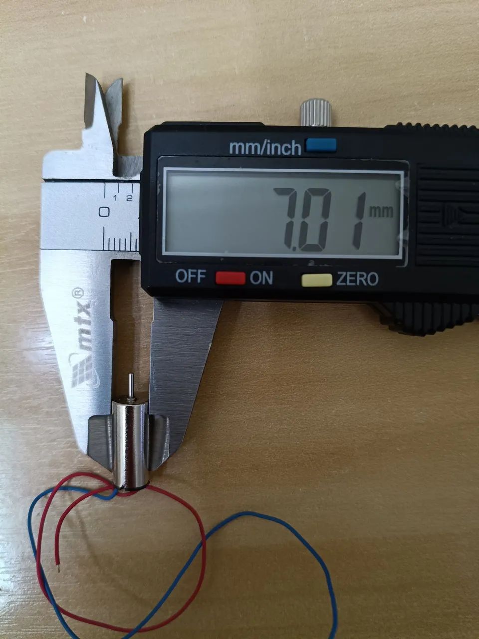 Arduino Motor para Drone (Leia o anúncio) - Foto 3