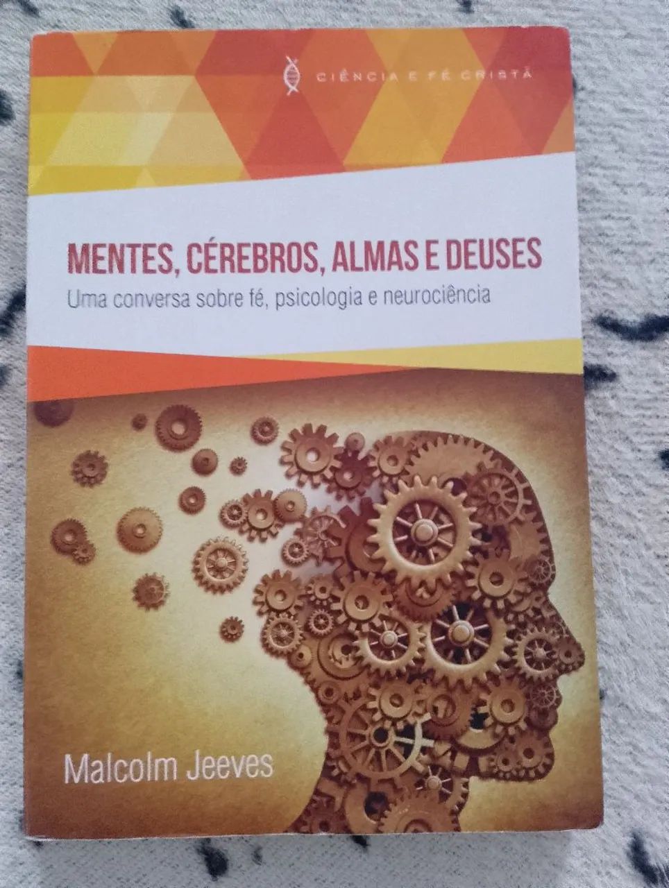 Livros 