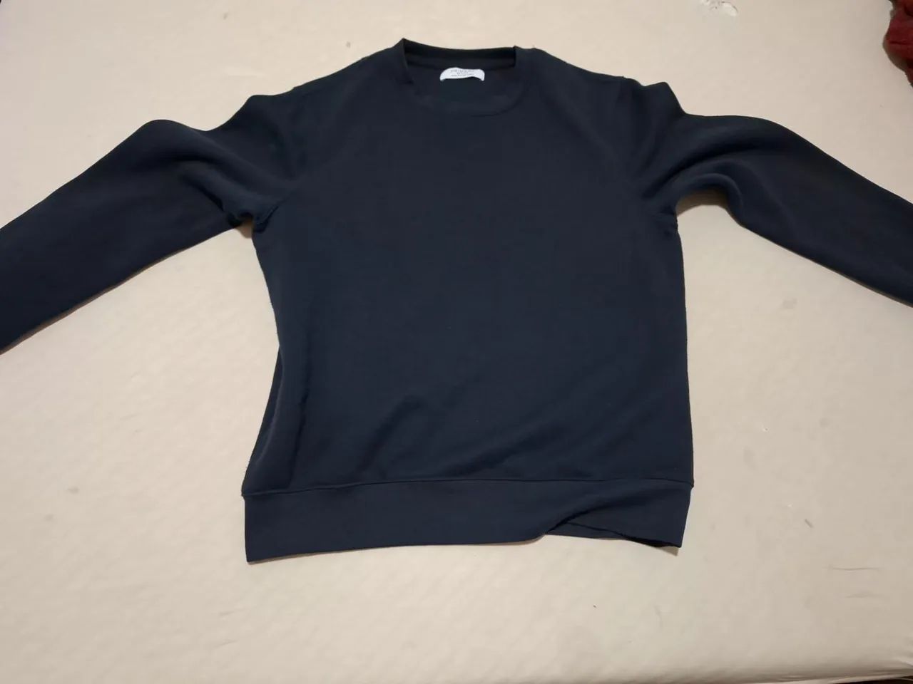 Primark Medium - Foto 2