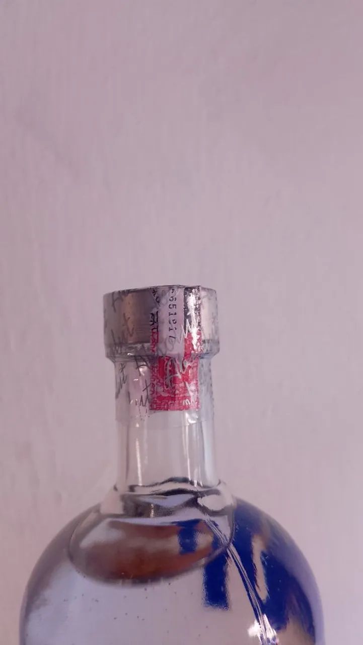 Vodka absoluto 429414388776325121