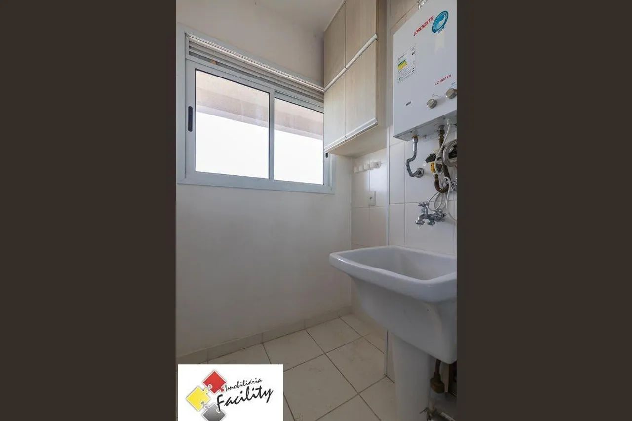 apartamento - Vila Industrial - Campinas - Foto 4