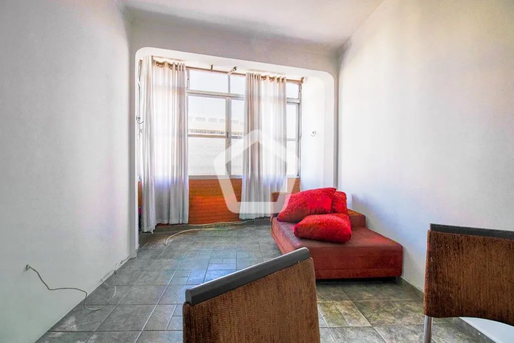 Apartamento em Pacaembu - Foto 5
