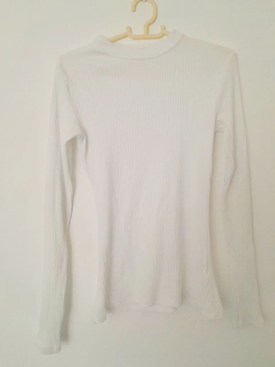 Blusa PP - Foto 2