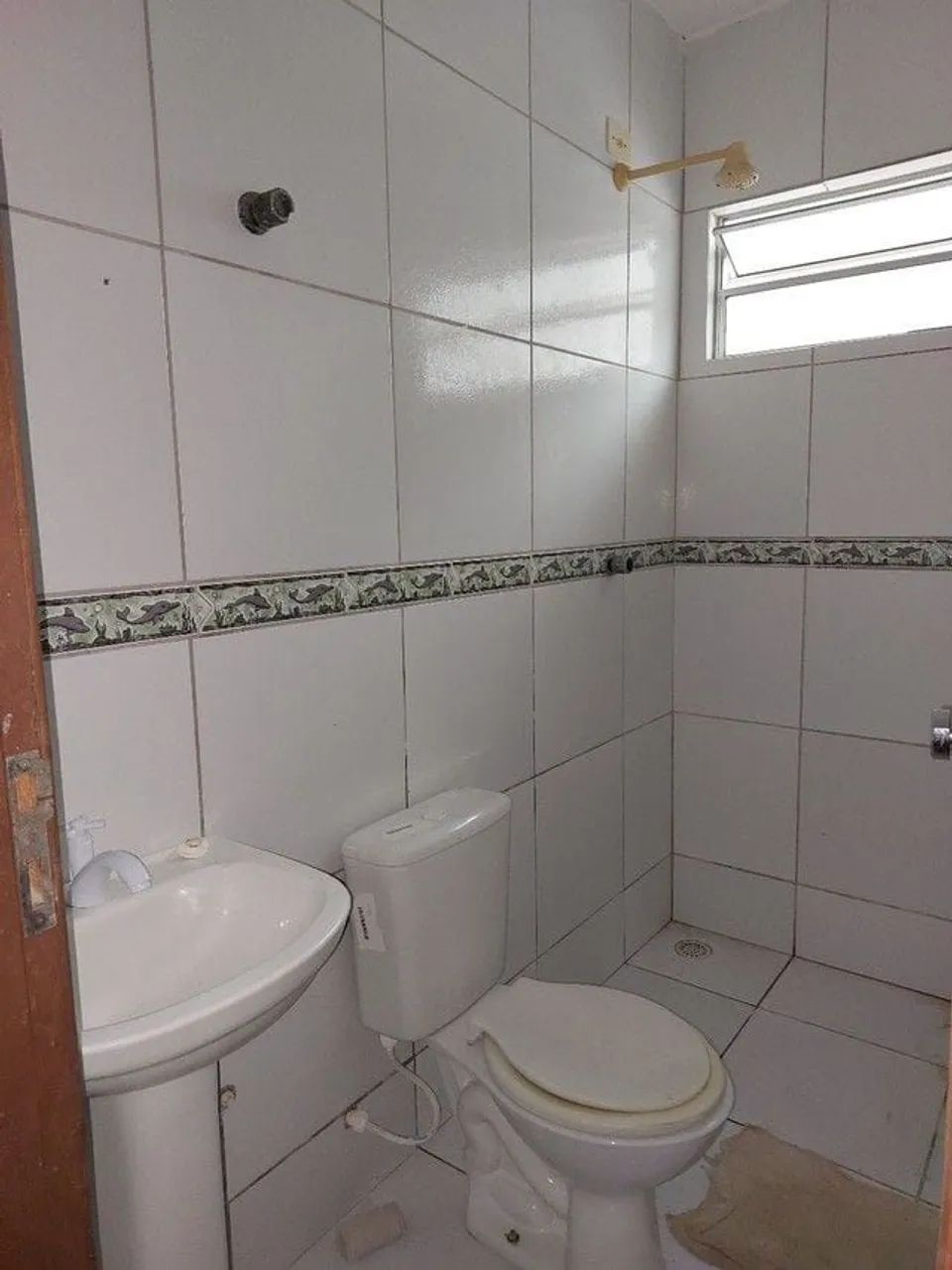 Foto - Recife - Bomba do Hemetério