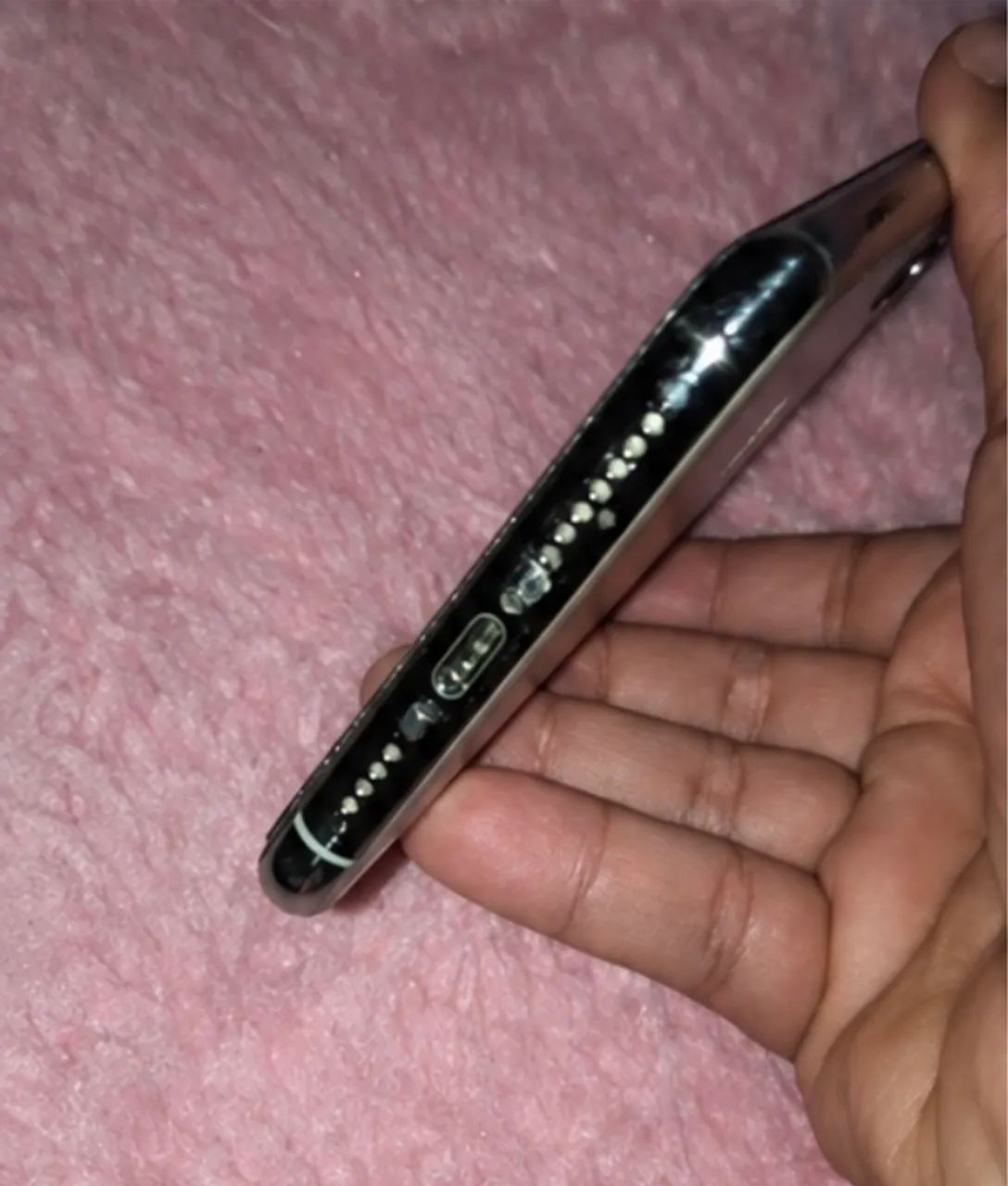 iPhone 11 Pro Max  - Foto 3