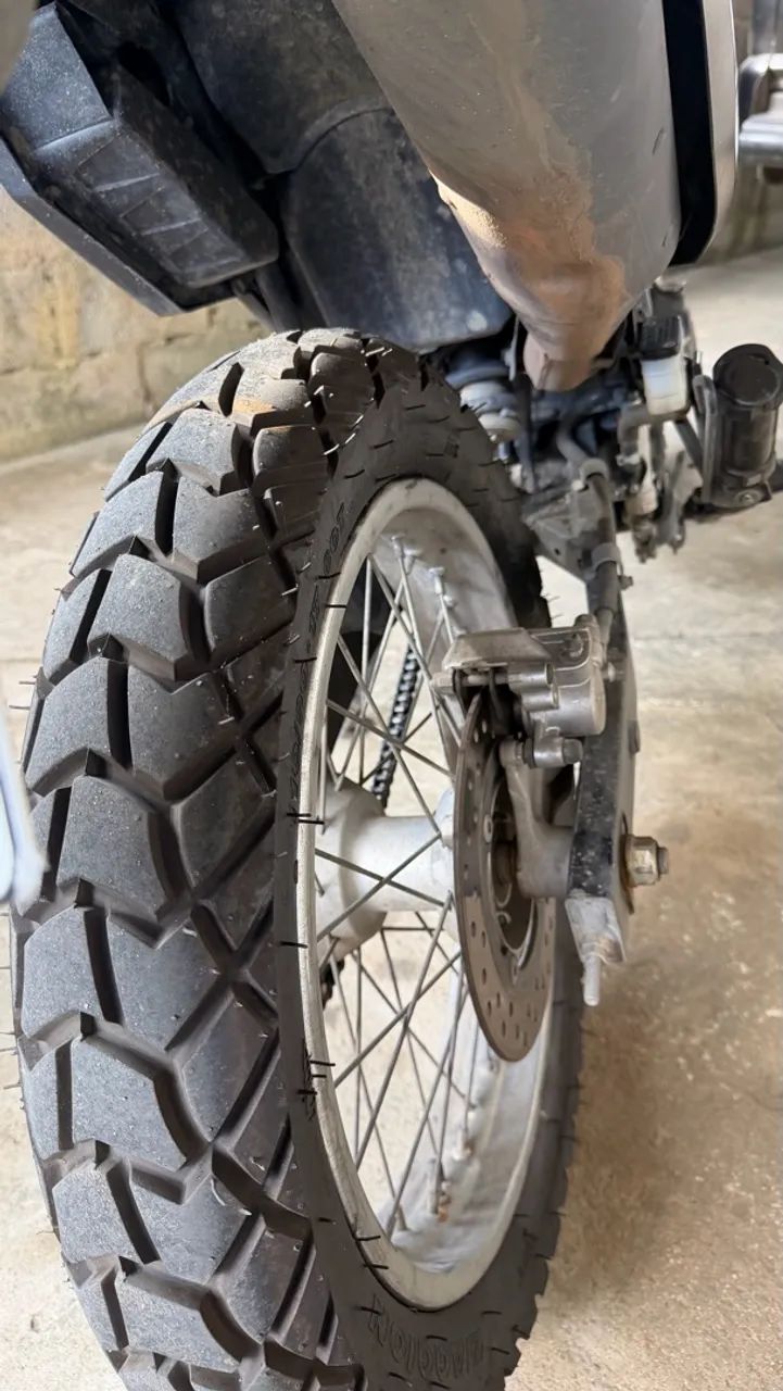 Vendo - Foto 4