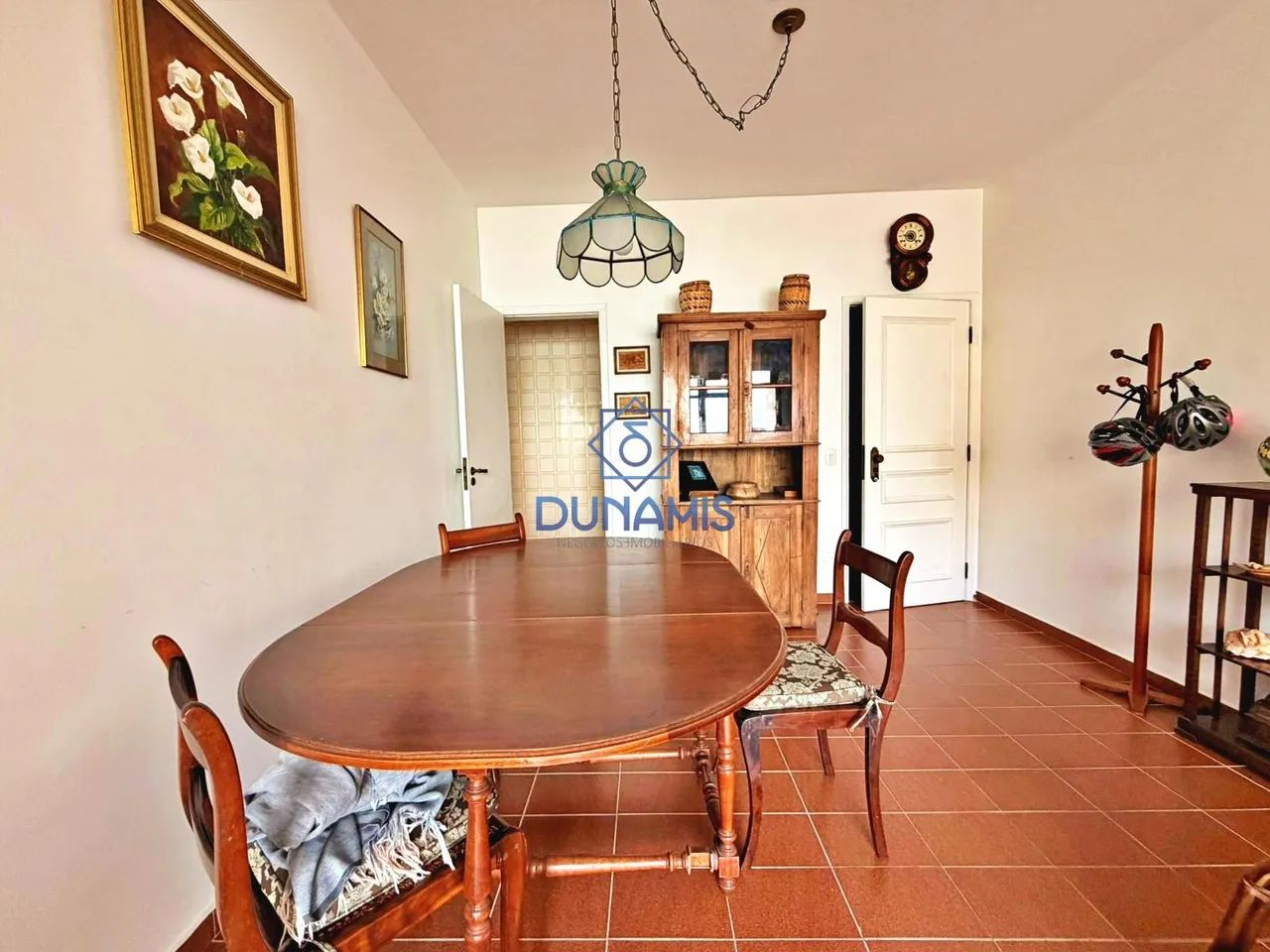 APARTAMENTO À VENDA NA PRAIA DE PINTANGUEIRAS - COM VISTA AMPLA PARA O MAR - Foto 5