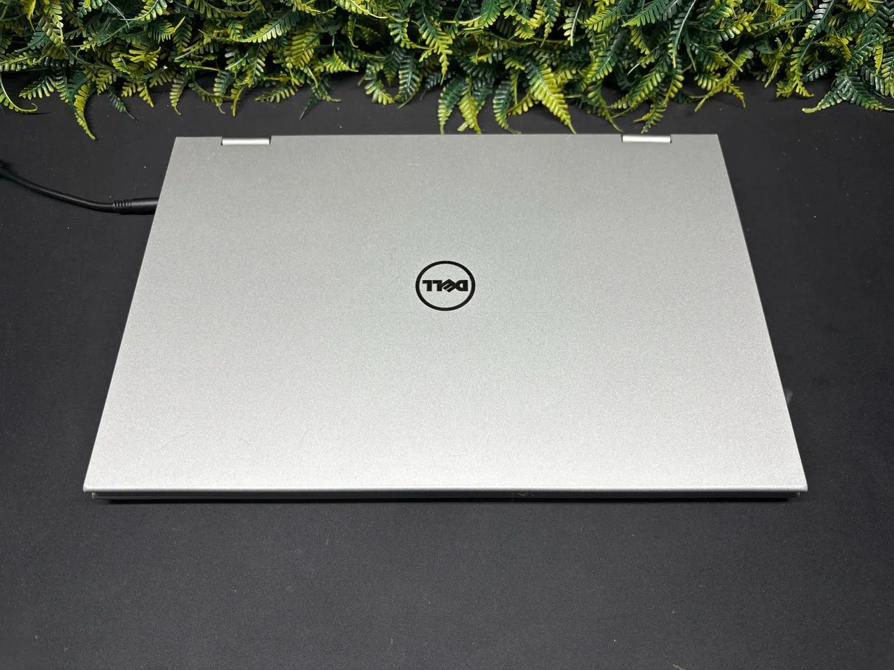 Notebook Dell i7  - Foto 5
