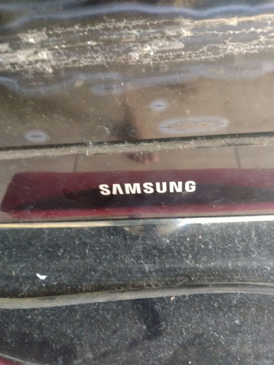TV 32 PELEGADA SAMSUNG 