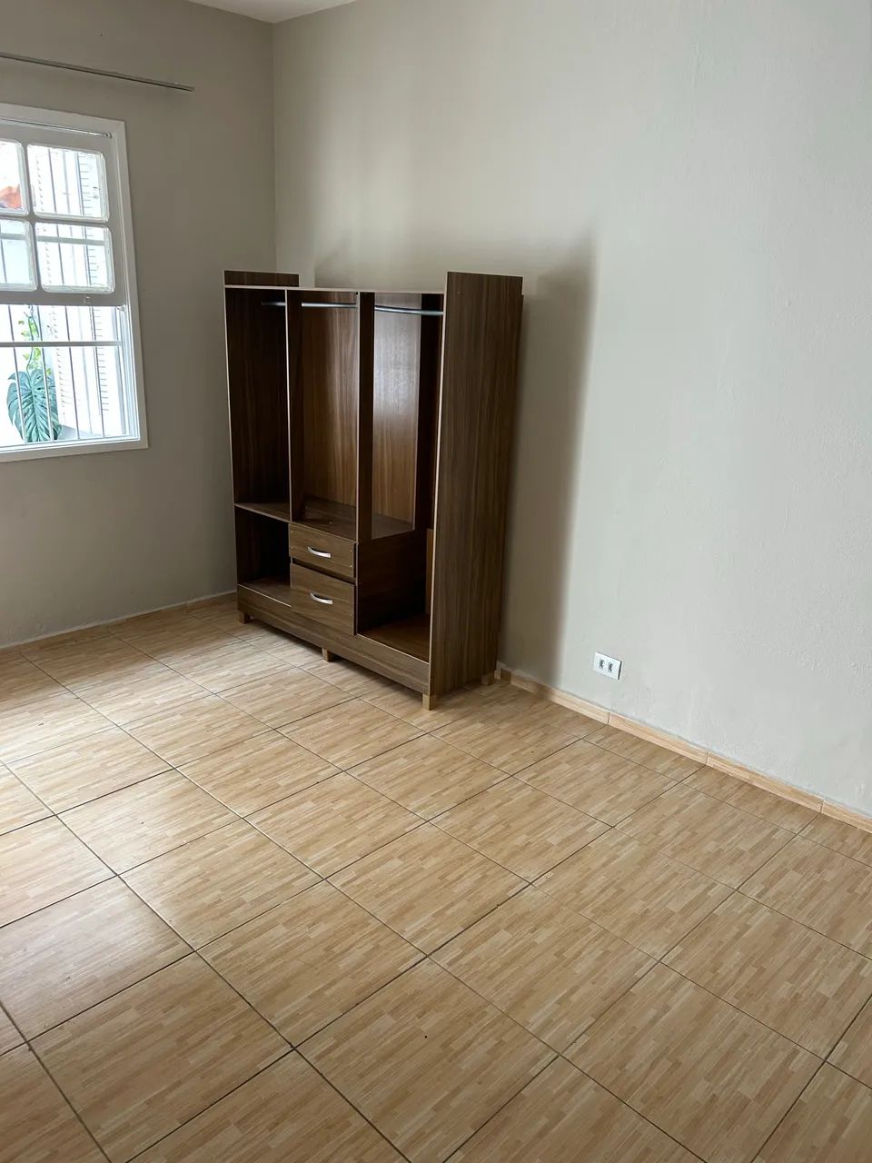 Locação casa VILA OLIMPIA
