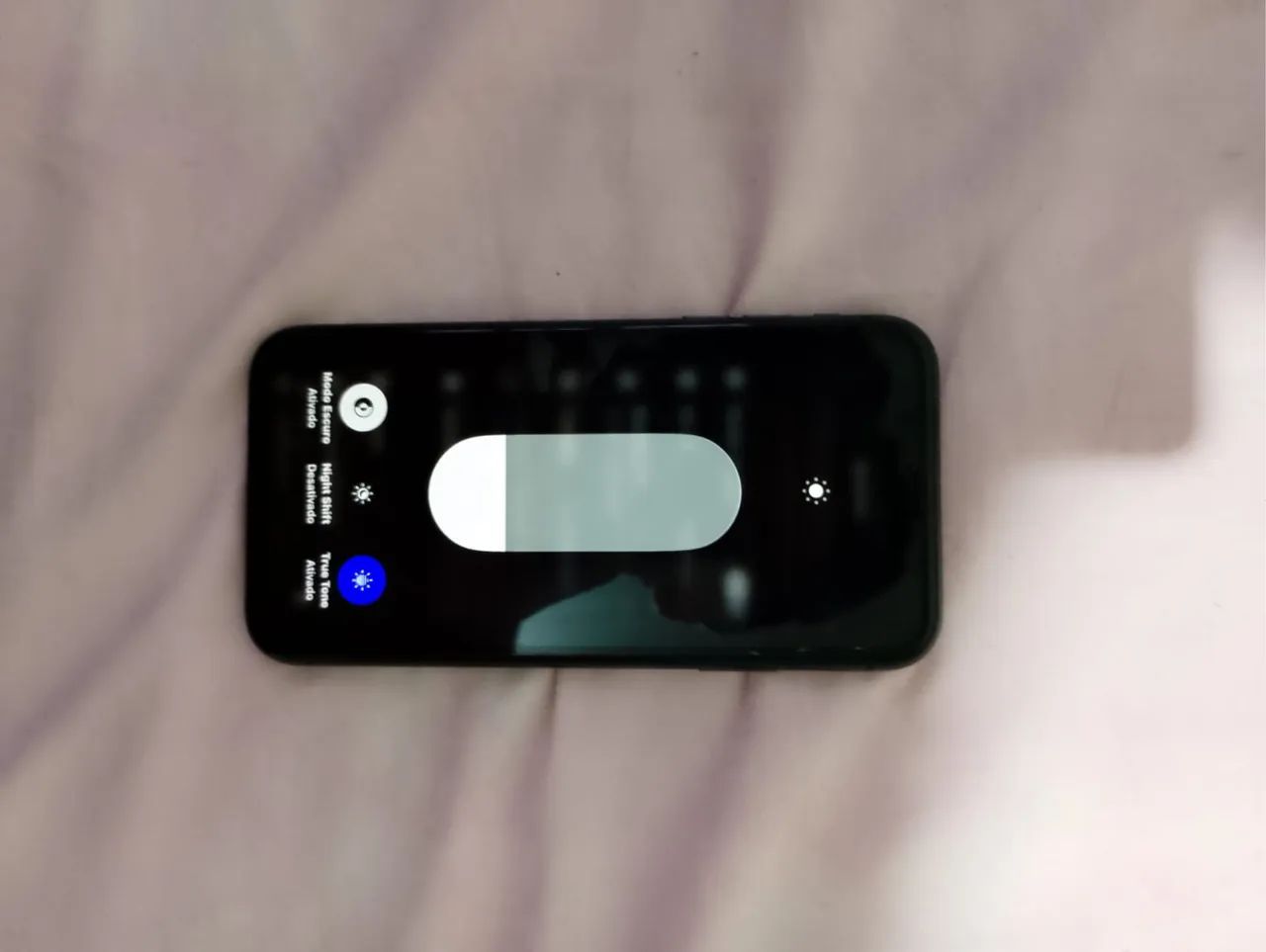 iPhone 11 preto  - Foto 2