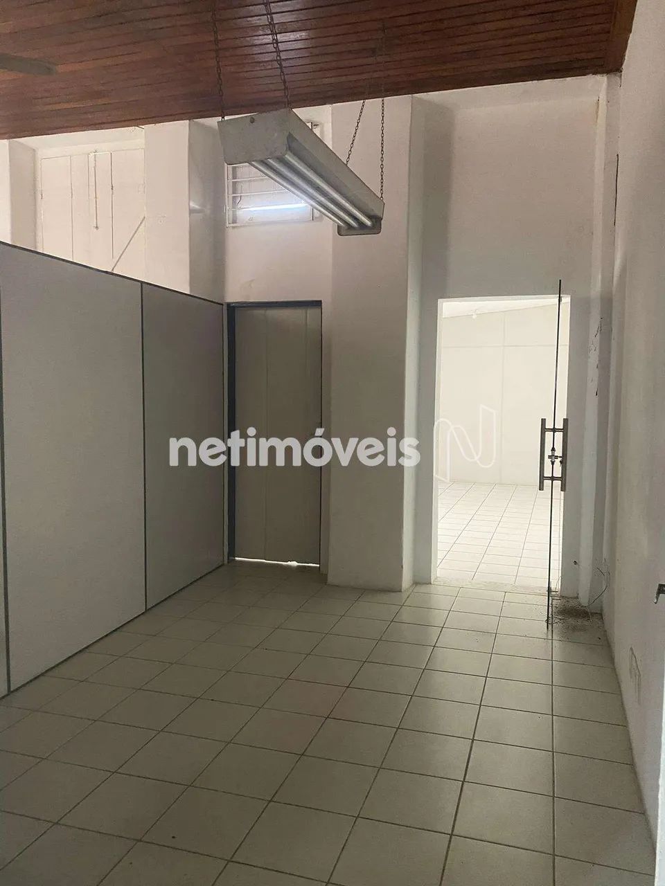 Venda Casa comercial Barris Salvador - Foto 4