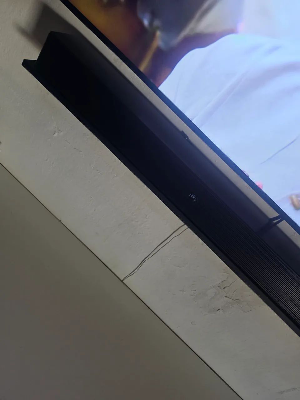 Soundbar LG - Foto 4