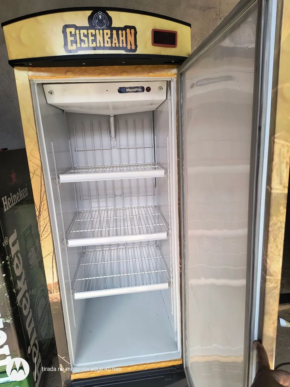  Cervejeira  - Foto 4