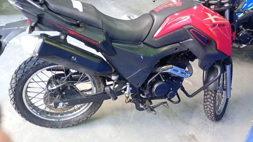 SHI 175 2025 - Foto 3