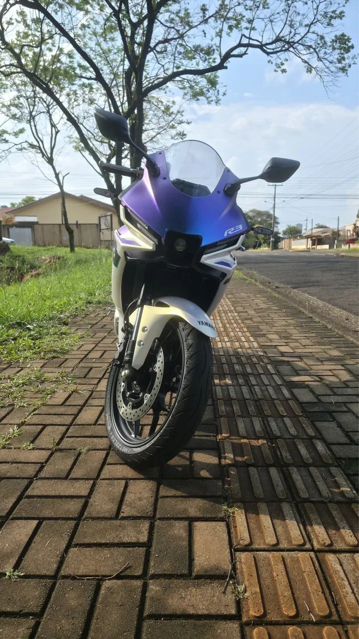 R3 2026  - Foto 4
