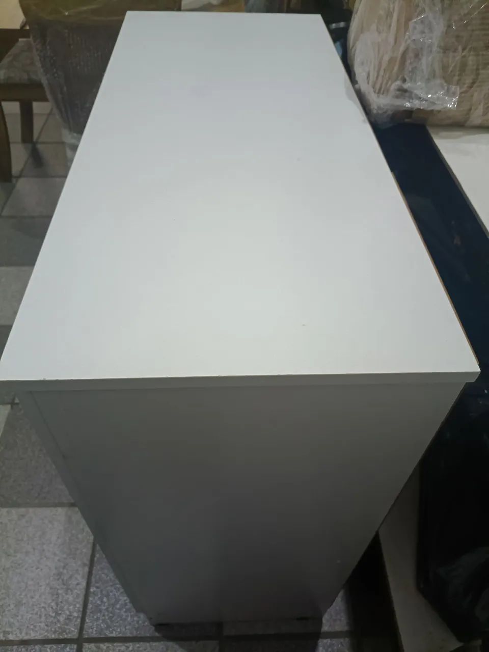 Cômoda  - Foto 2