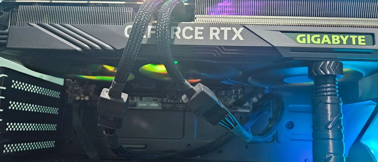 RTX 4070TI, 15 MESES DE GARANTIA - Foto 2
