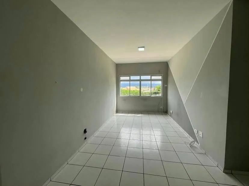 Apartamento com 2 quartos, 1 vaga à Venda, Centro - Itanhaém