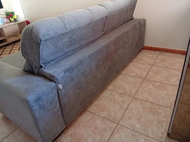 Sofa Retratil  - Foto 4