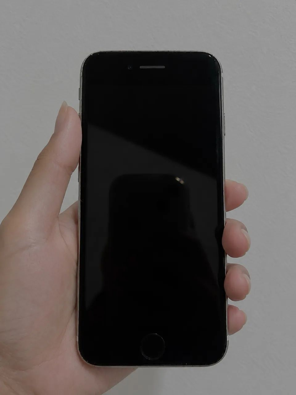Iphone SE 2020 64gb - Foto 2