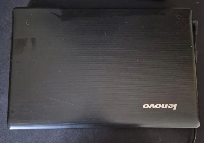 Notebook Lenovo G475 - Foto 4