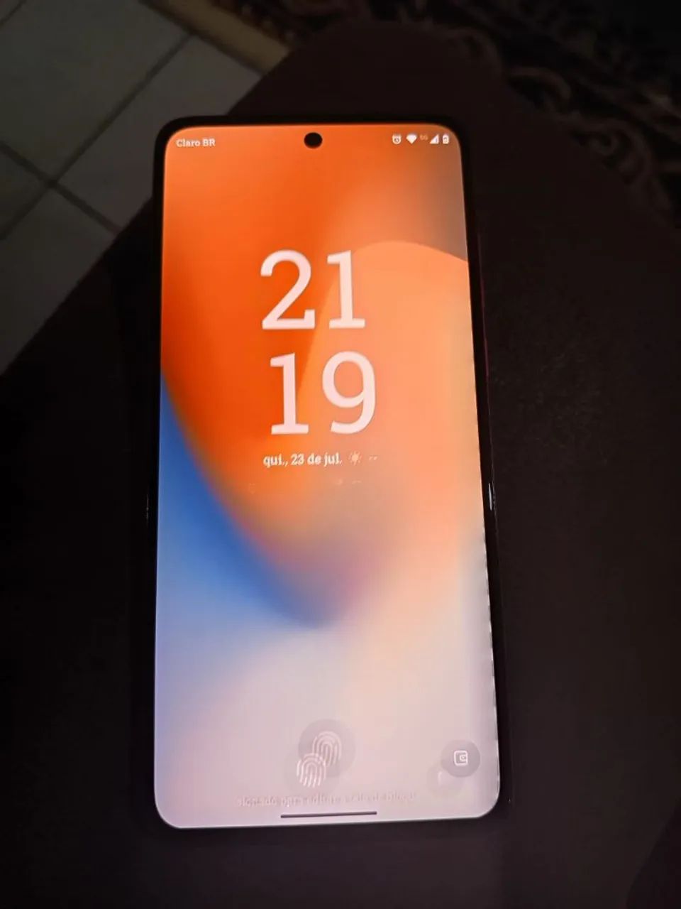 Moto g84 zero  - Foto 2