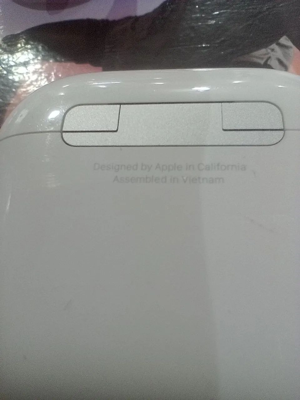 Air pods4  - Foto 2