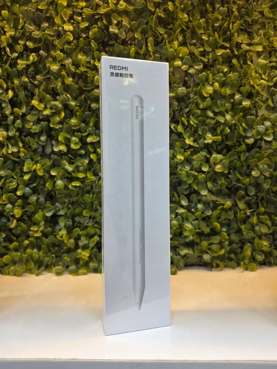 Redmi Smart Pen ORIGINAL ( Detecção de Palma)