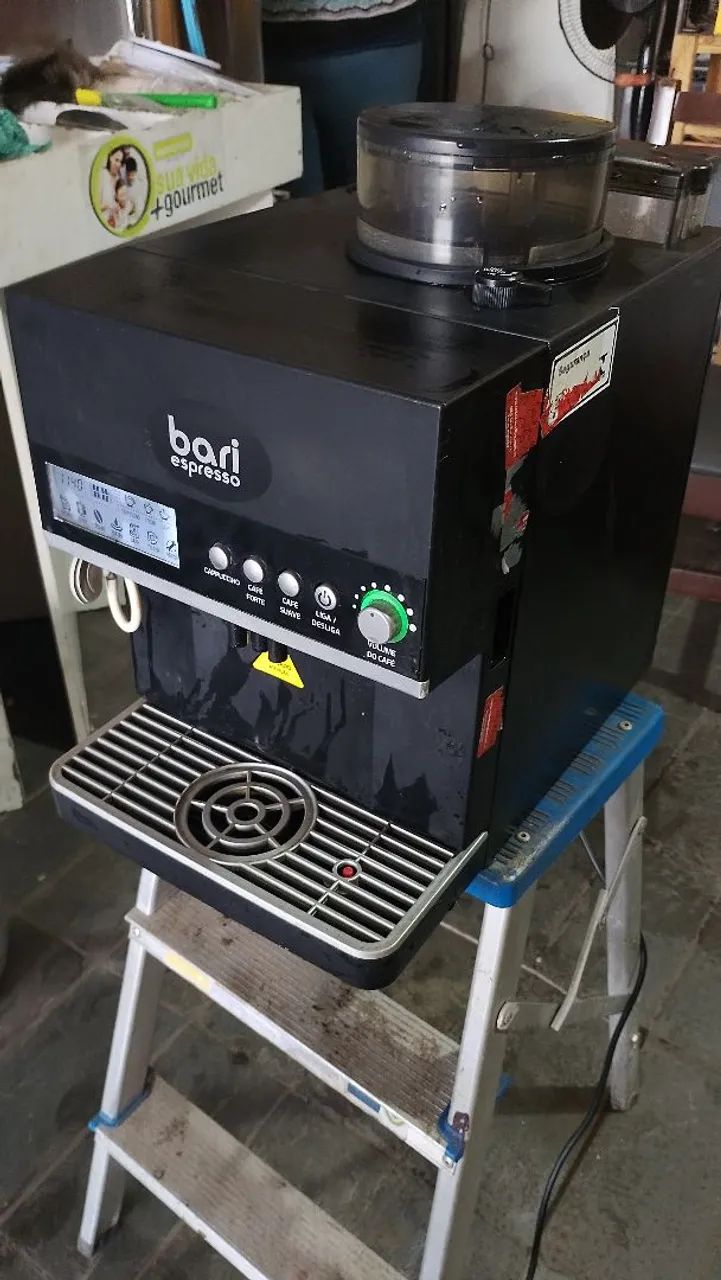 Funcionando tudo  - Foto 2
