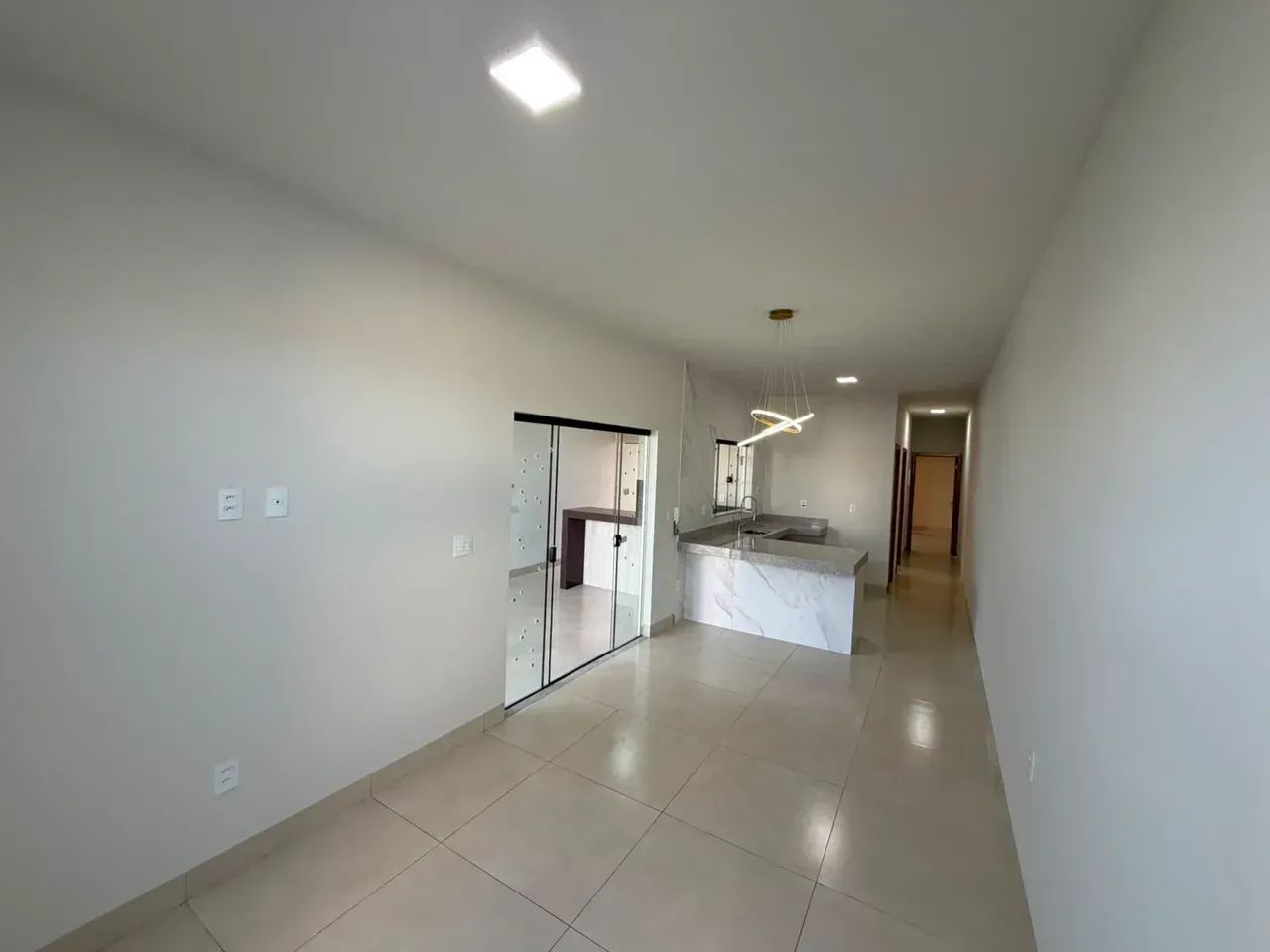 CASA MULTIFAMILIAR À VENDA | MANGABEIRAS V - Foto 2