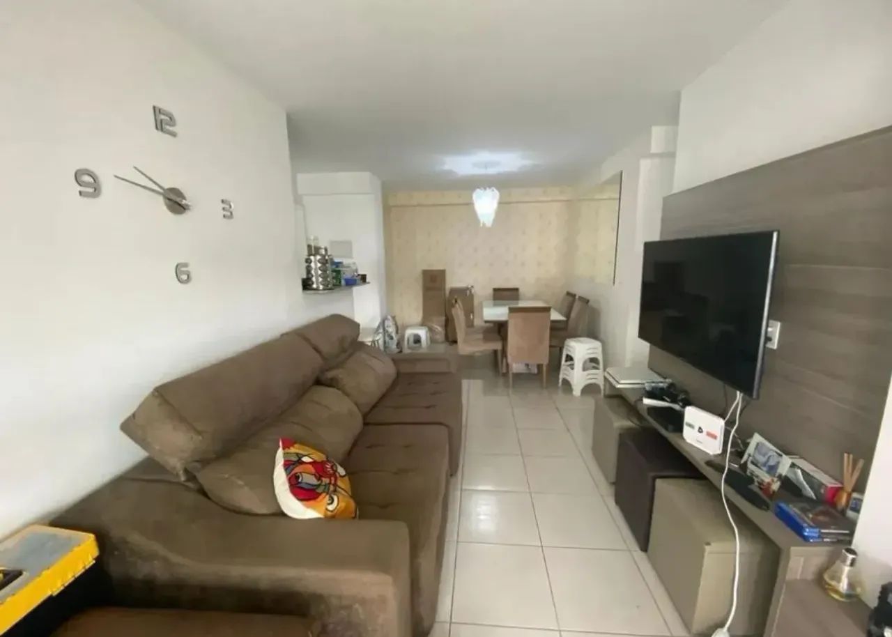 Condomínio Viverde Residencial - Foto 3