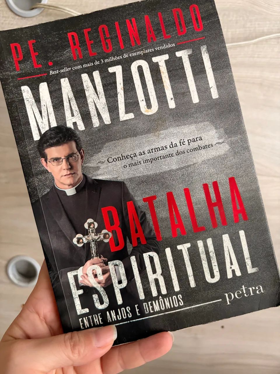 Livros  - Foto 4