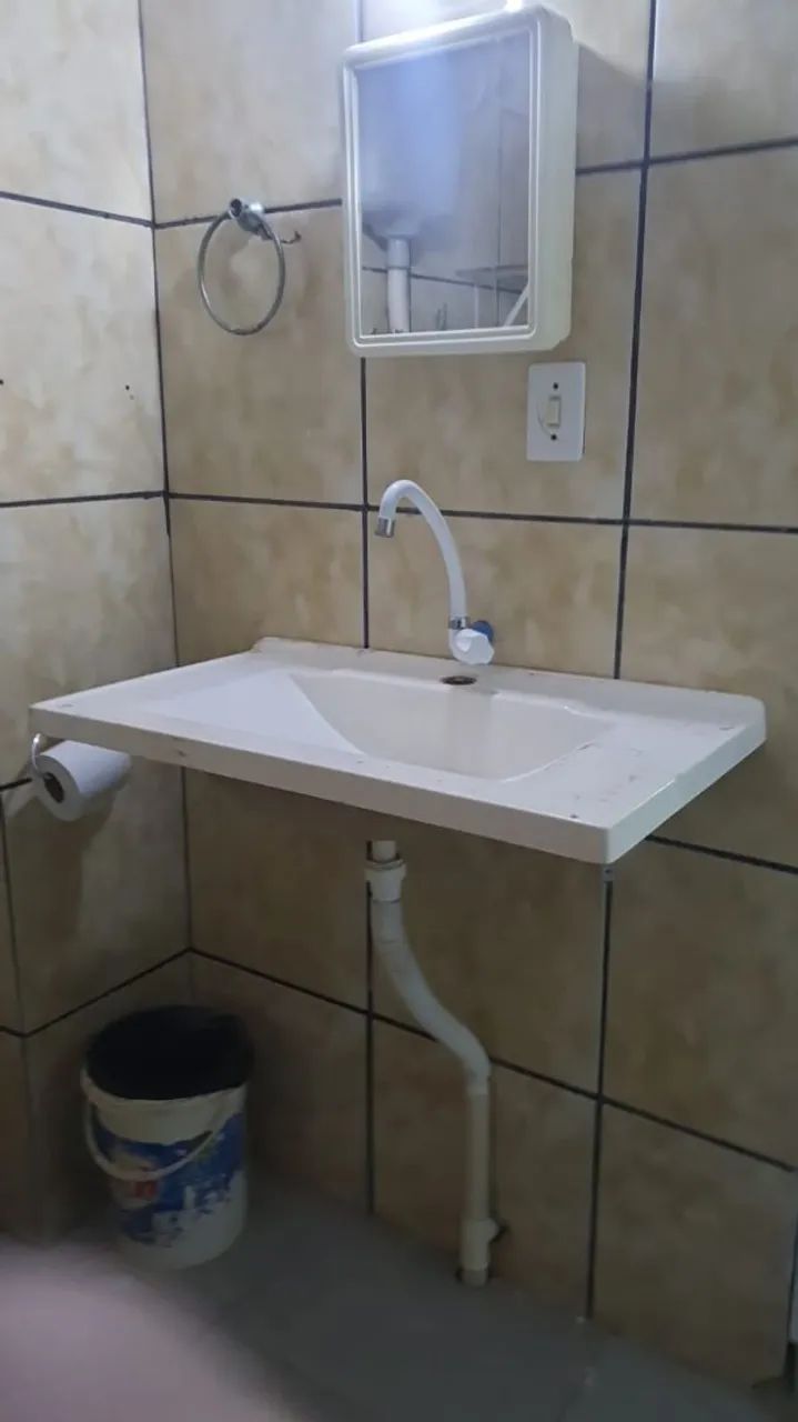 Casa ingleses do rio vermelho 65m² - Foto 5