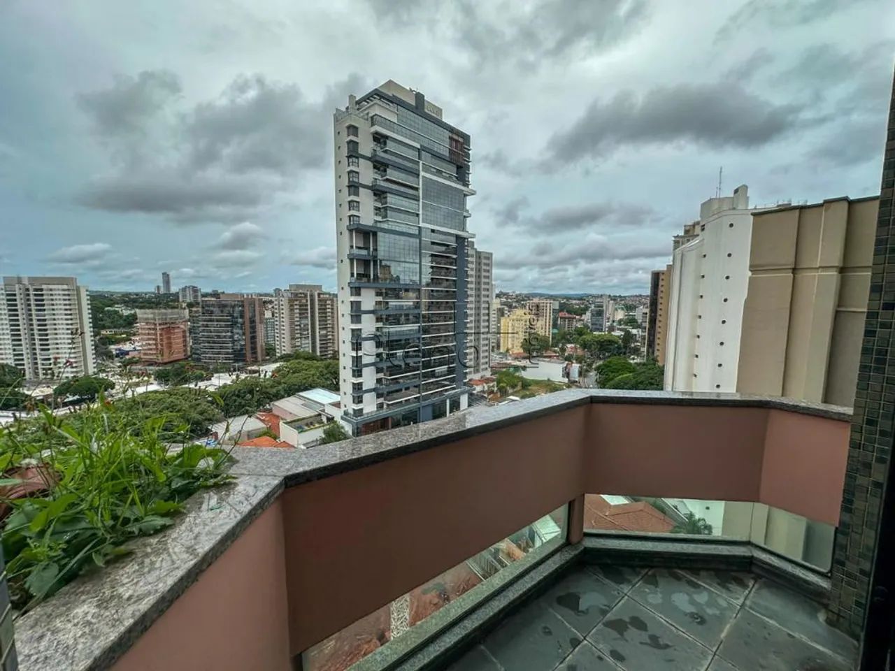 Apartamento Duplex para alugar em Campinas, Cambuí, com 1 suíte, com 56 m², Piaget Studium - Foto 3