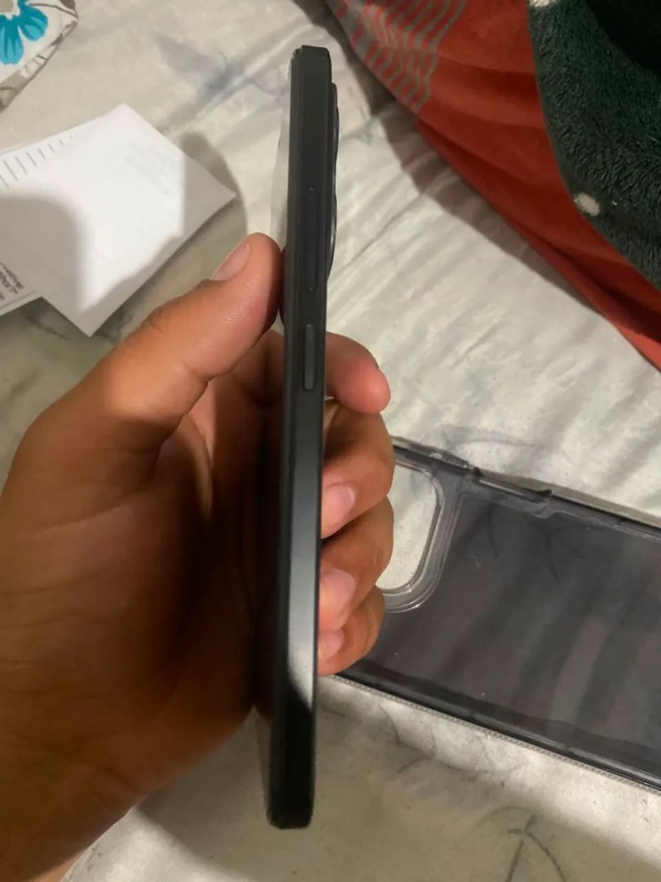 REDMI 15C 256GB - Foto 3