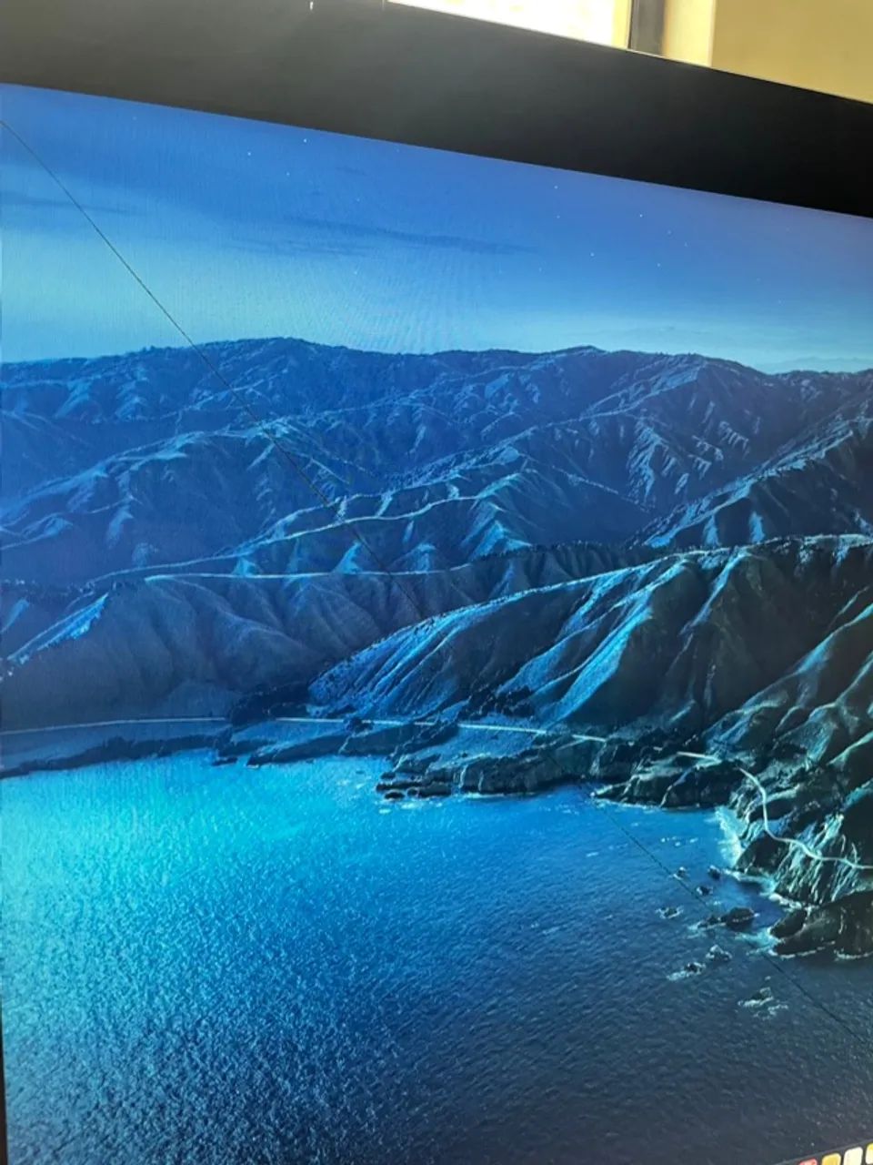 iMAC Apple  - Foto 2