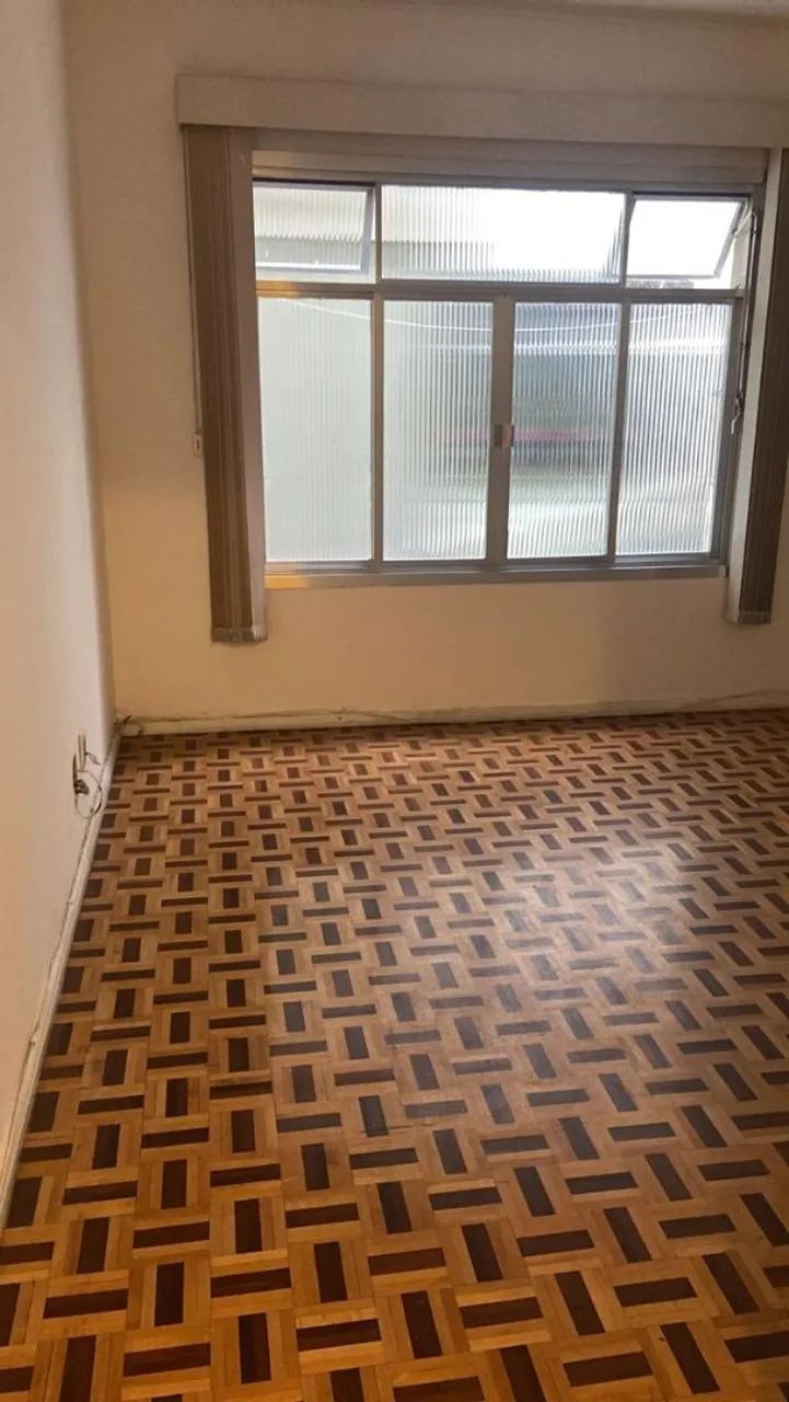 Alugo e vendo. Apartamento  - Foto 5