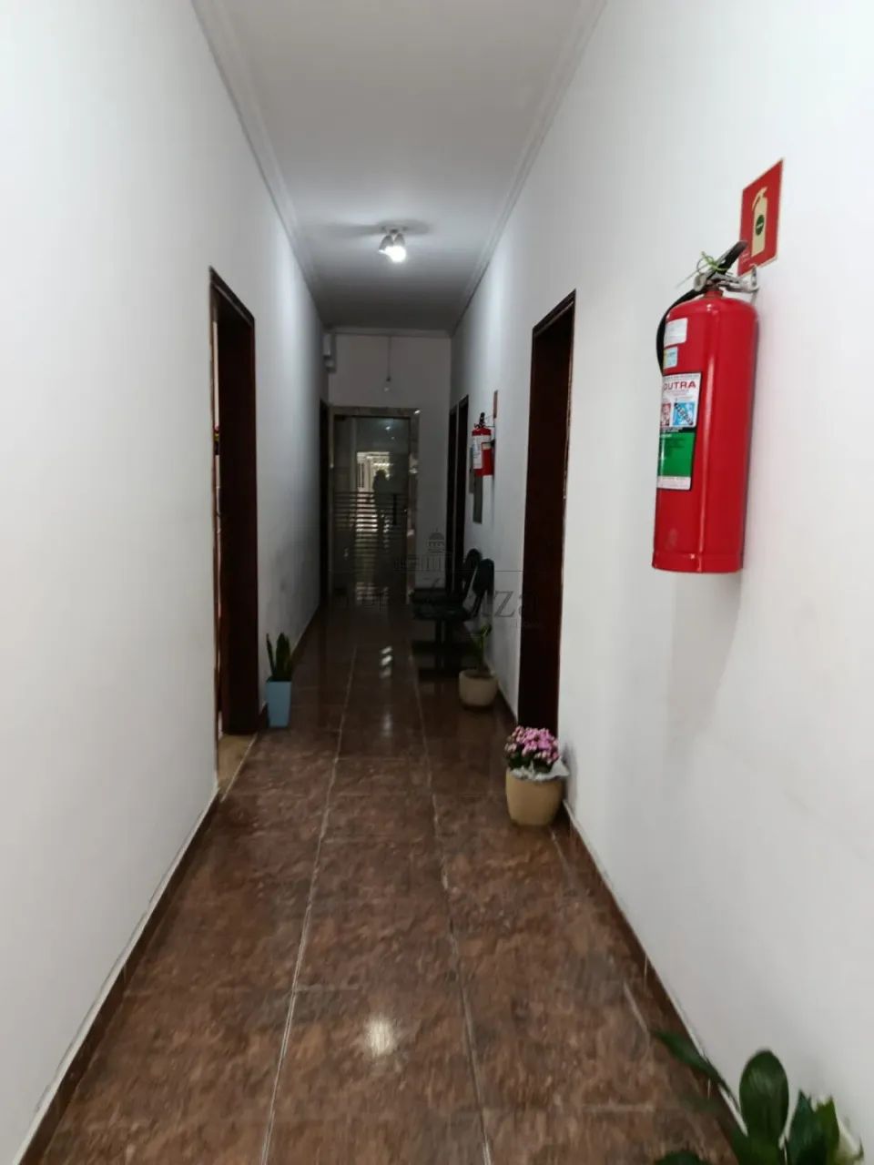 Oportunidade - Casa Comercial - Jardim Augusta - 211m². - Foto 2