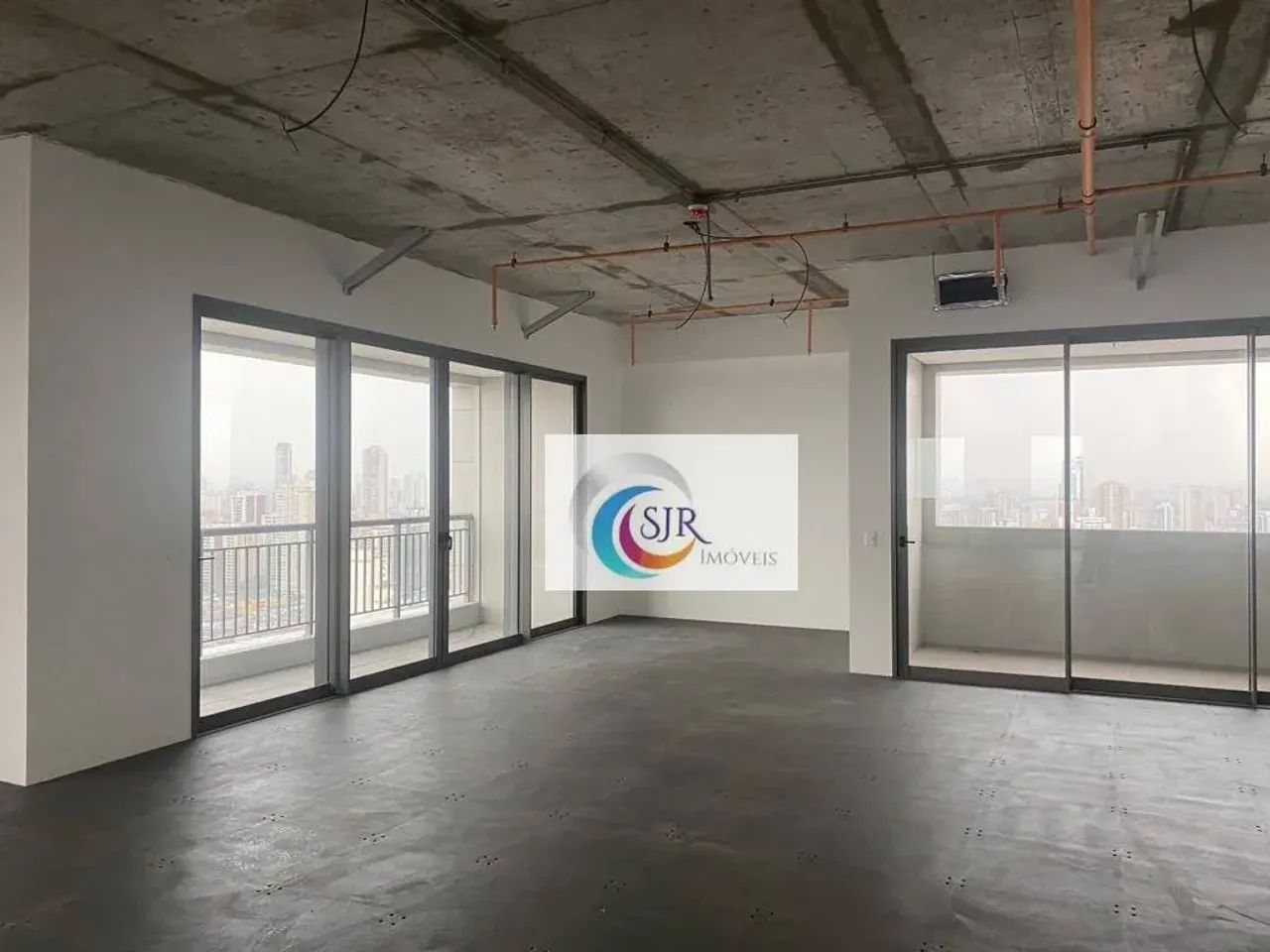 Conjunto para alugar, 250 m².- Taubaté - São Paulo/SP - Foto 5