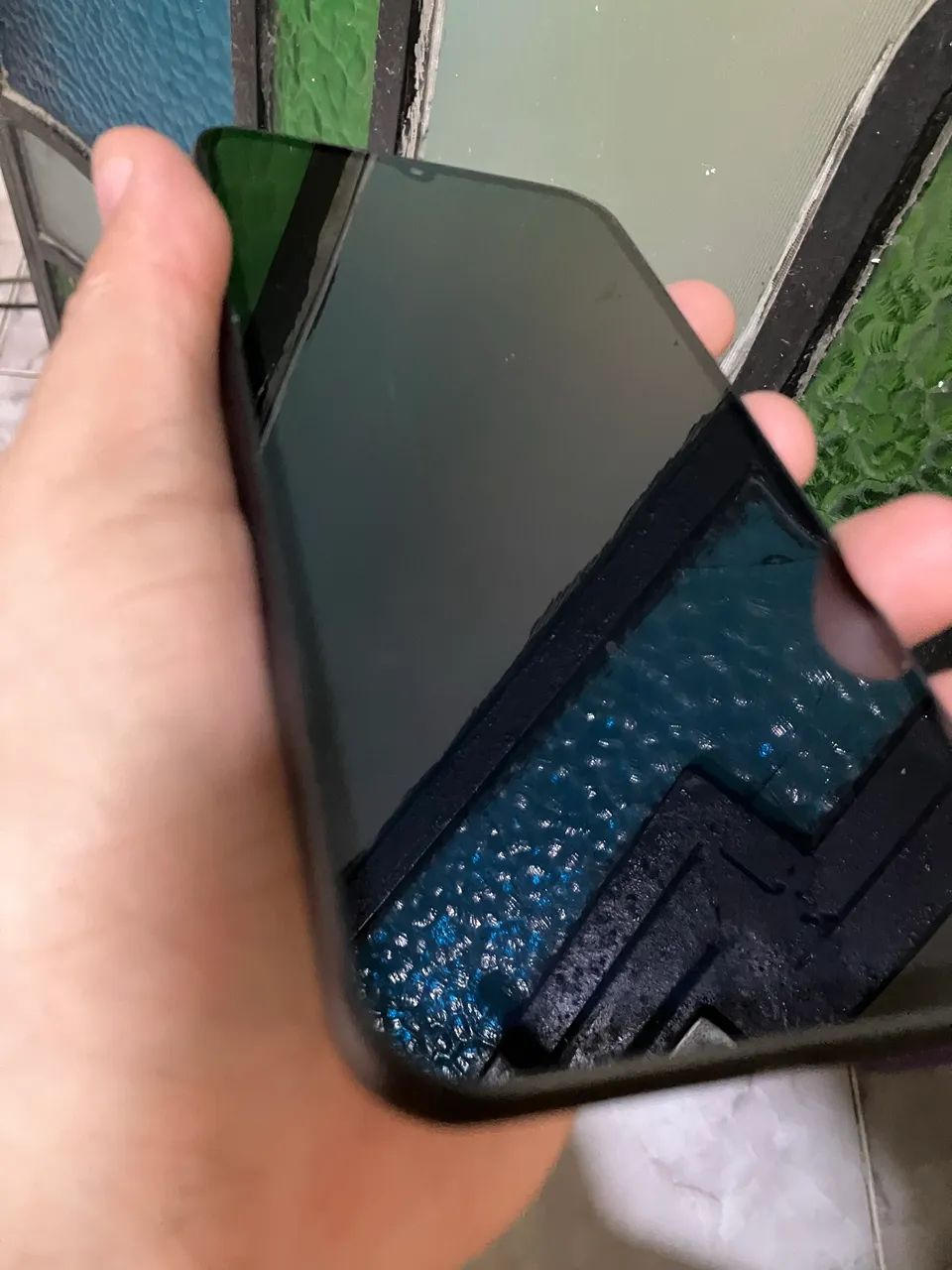 Samsung A34 5G - 8GB RAM - 256GB - Foto 3
