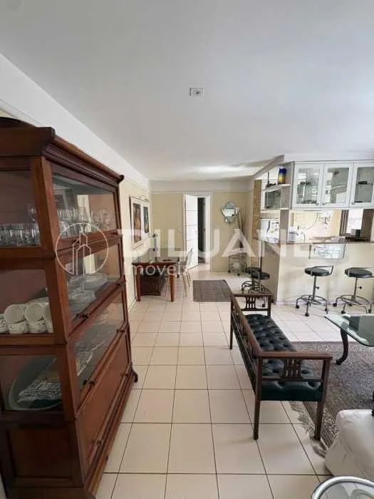 Apartamento : / Residencial / Ipanema - Foto 4